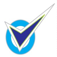 RMS Software Tech logo