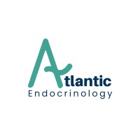 Atlantic Endocrinology & Diabetes Center logo