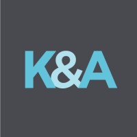 Katz & Associates