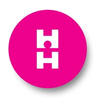 The Hormonal Health Institute logo