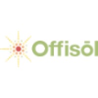 Offisol logo