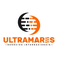 Image of ULTRAMARES NEGÓCIOS INTERNACIONAIS