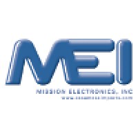Image of Mission Electronics