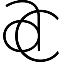 Alexander Creatives logo