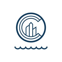 Coastal Construction LLC logo