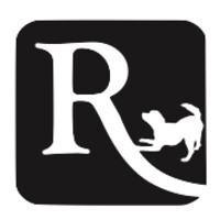 Rivermist Pet Lodge logo