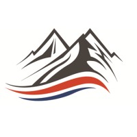 K2 Commodities logo