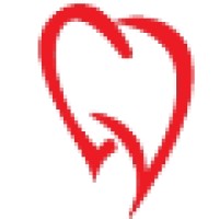 Special Dental Care logo