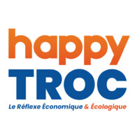 Image of Troc.com