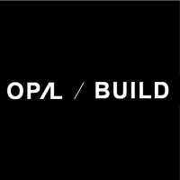 OPAL Build logo