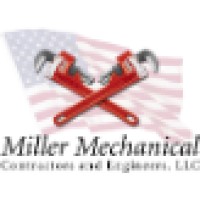 Image of Miller Mechanical C&E