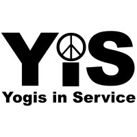 YOGIS IN SERVICE INC logo