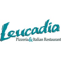 Leucadia Pizzeria &-Italian Restaurant logo