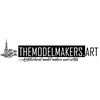 MIDWEST MODEL MAKERS INC. logo