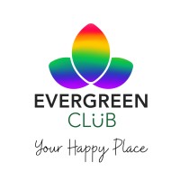 Evergreen Club logo