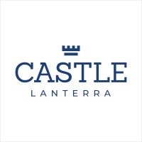 Castle Lanterra logo