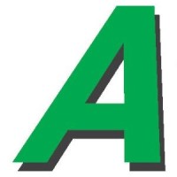 Ayers Insurance Agency logo