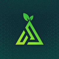 Asic Jungle logo