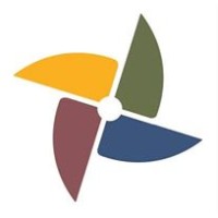 Complete Children's Health logo