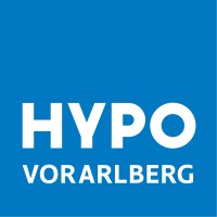 Hypo Vorarlberg logo