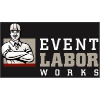 Event Labor Works logo