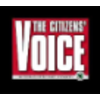 Citizens Voice logo