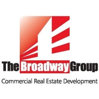 The Broadway Group, LLC logo