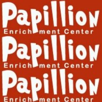Papillion Enrichment Center logo