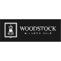 Woodstock Wine Estate logo