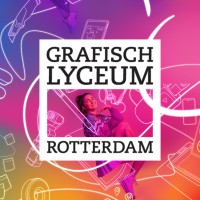 Image of Grafisch Lyceum Rotterdam