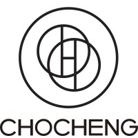 CHOCHENG logo