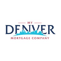 My Denver Mortgage Company, LLC logo