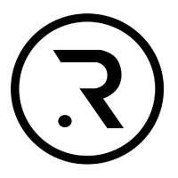 Radford Motors logo