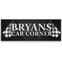 Bryans Car Corner Inc logo