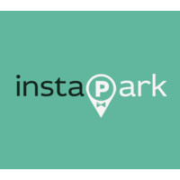 InstaPark logo