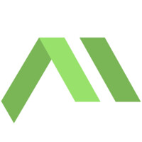 Momentum Business Capital logo