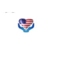 American Heart Saver logo