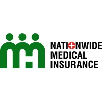 Nationwide Medical Insurance logo