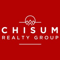 Chisum Realty Group logo