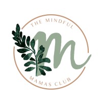 Mindful Mamas logo