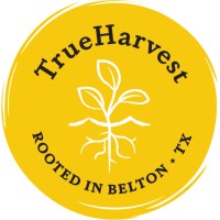TrueHarvest Farms, LLC logo
