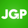 JGP Wealth Management LLC logo