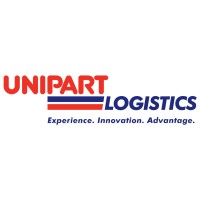 Unipart Consultancy 