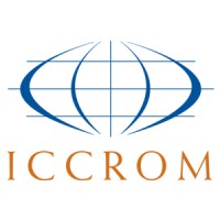 Image of ICCROM