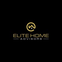 Elite Home Advisors logo