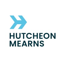 Hutcheon Mearns logo