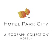 Image of Hotel Park City