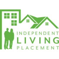Independent Living Placement logo