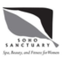 Soho Sanctuary Ltd logo