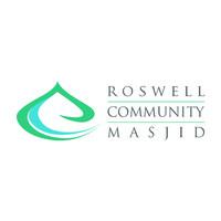 ROSWELL COMMUNITY MASJID INC logo